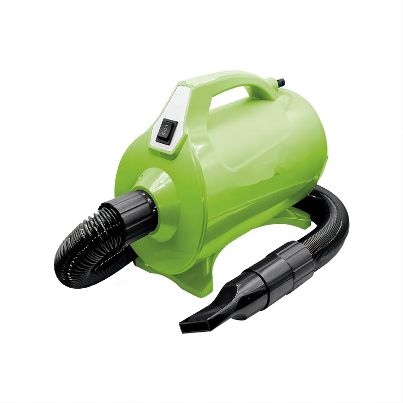 Why Is the Pet Hulk Dryer a Game-Changer for Pet Grooming Professionals and Home Users?