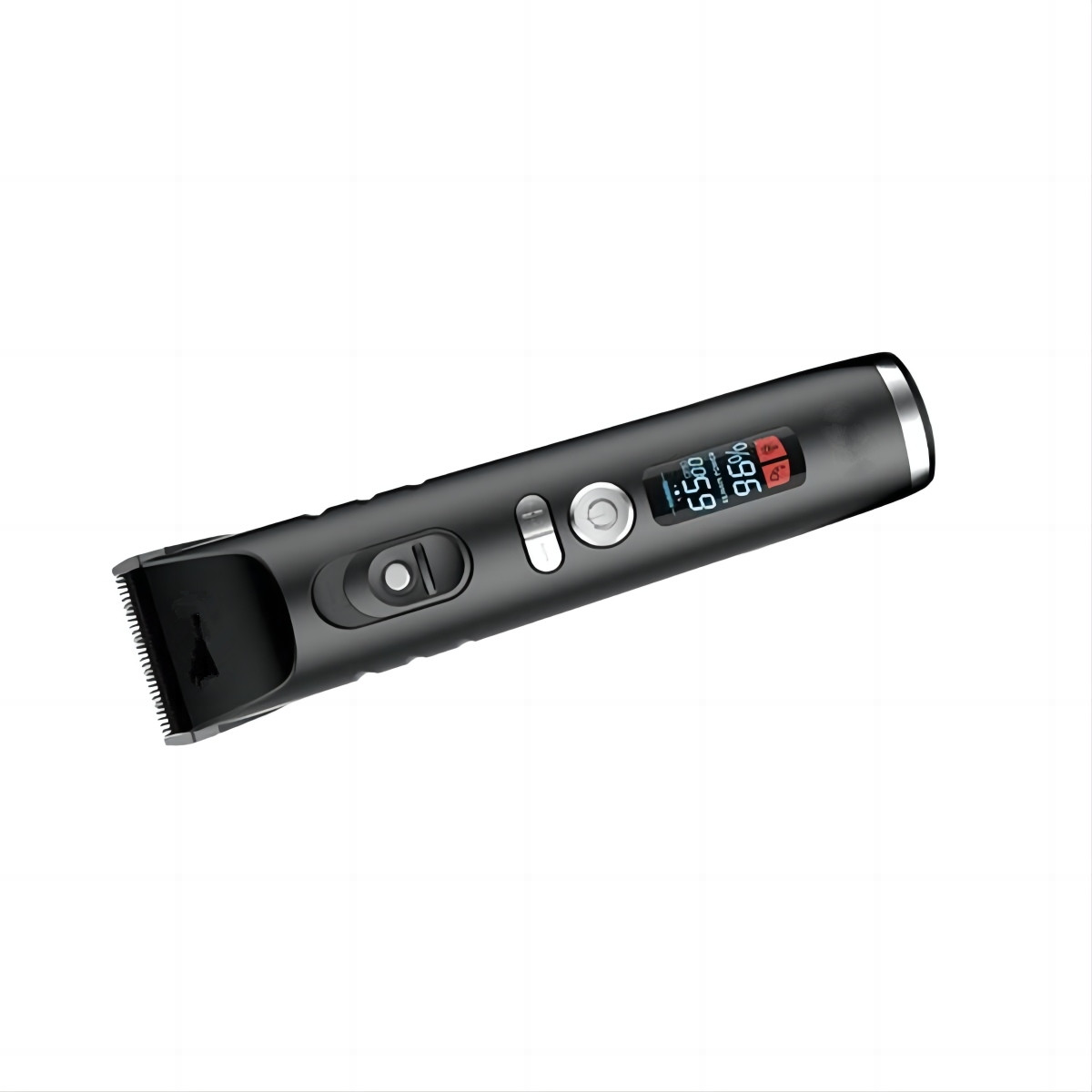 How Can a Multi-functional Electric Dog Clipper Set Make Pet Grooming Easier and More Professional