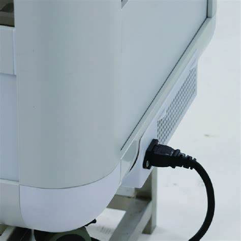 Mini Pet Drying Box
