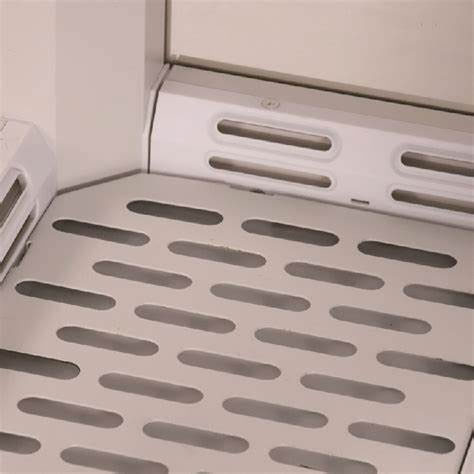 Mini Pet Drying Box