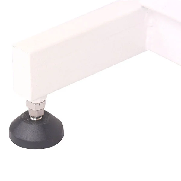 Extra Large Electric Lifting Beauty Pet Grooming Table Extra Large Electric Lifting Beauty Pet Grooming Table