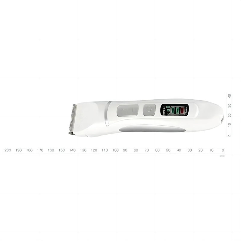 Grooming Small Electric Shears