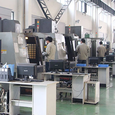 Lohas company profile